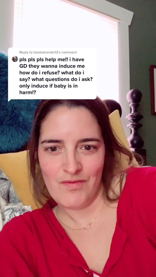 Post 8 by Anna on TikTok (video)