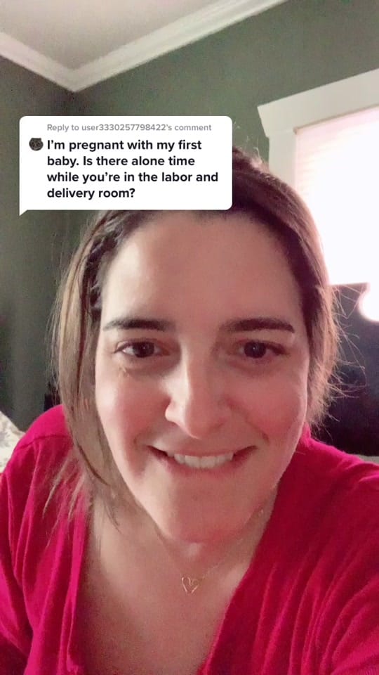 Post 6 by Anna on TikTok (video)