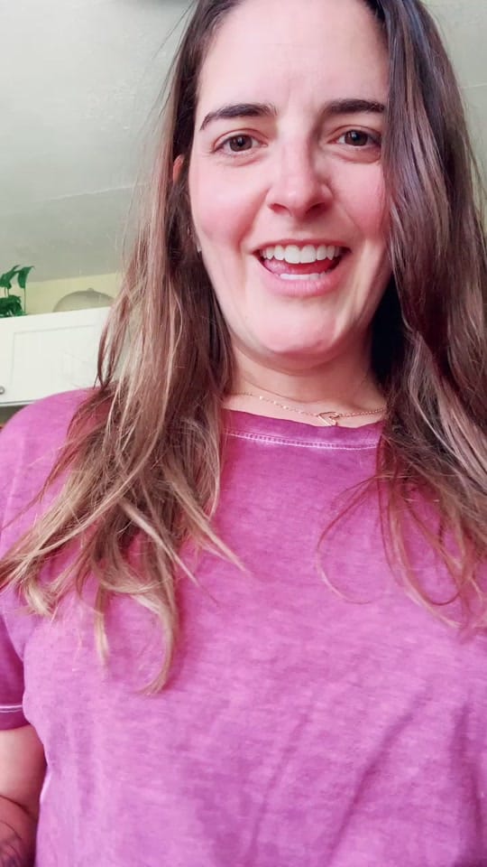 Post 3 by Anna on TikTok (video)