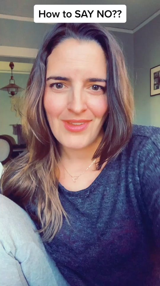 Post 4 by Anna on TikTok (video)