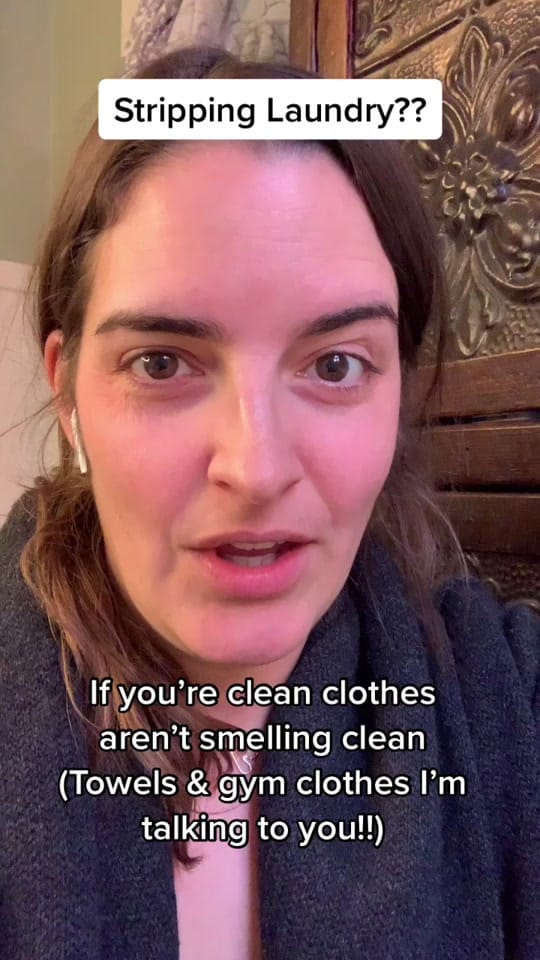 Post 10 by Anna on TikTok (video)