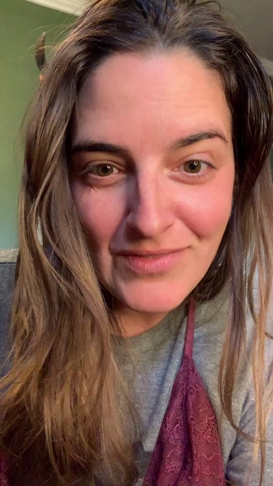 Post 2 by Anna on TikTok (video)