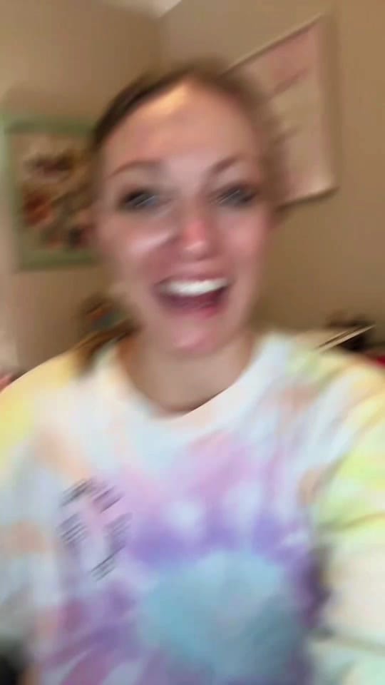 Post 1 by sacagaleah on TikTok (video)