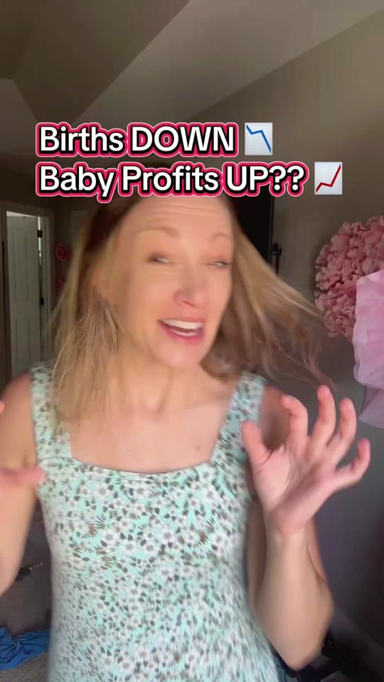 Post 3 by sacagaleah on TikTok (video)