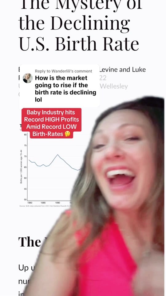 Post 8 by sacagaleah on TikTok (video)