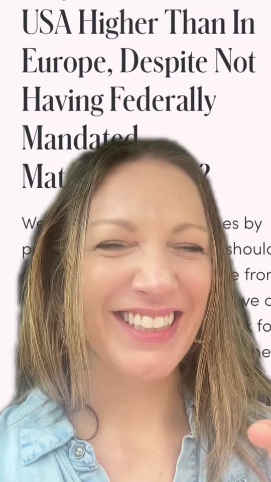 Post 4 by sacagaleah on TikTok (video)