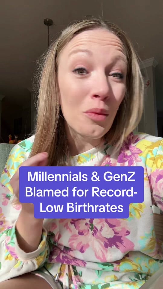 Post 10 by sacagaleah on TikTok (video)