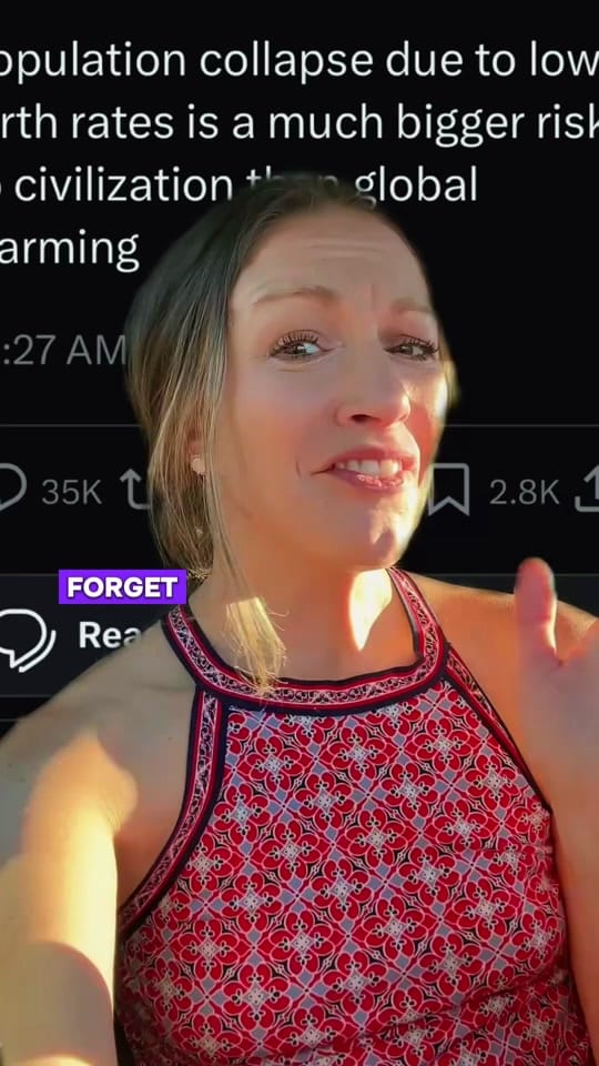 Post 2 by sacagaleah on TikTok (video)