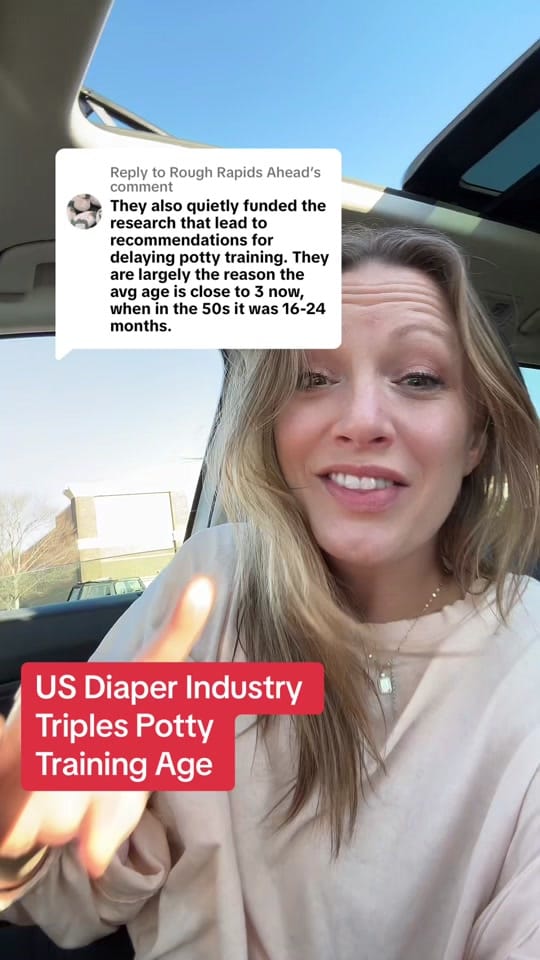 Post 9 by sacagaleah on TikTok (video)