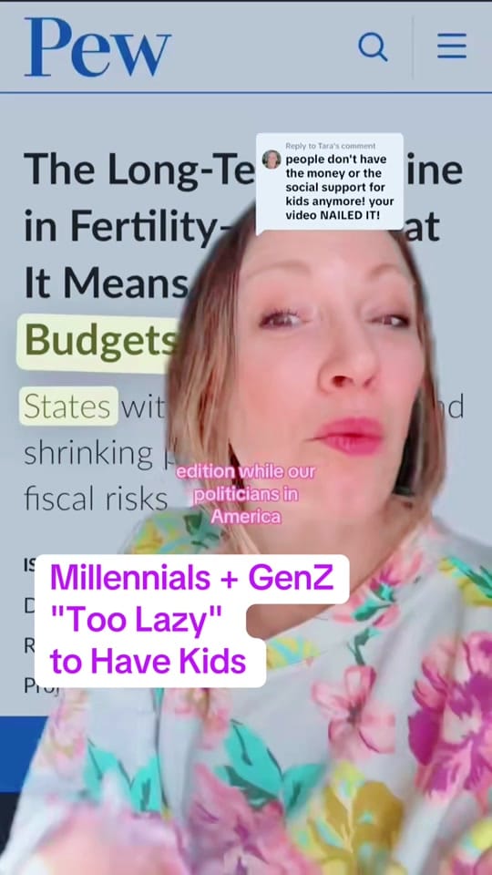 Post 5 by sacagaleah on TikTok (video)
