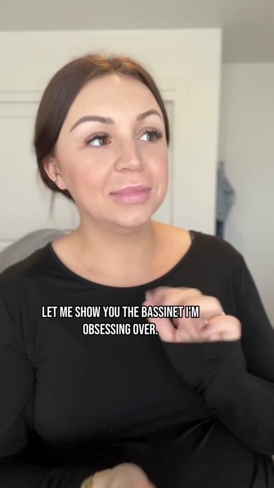 Post 9 by TYLER GWEN ☆ on TikTok (video)