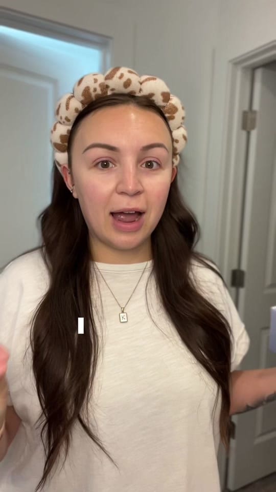 Post 3 by TYLER GWEN ☆ on TikTok (video)