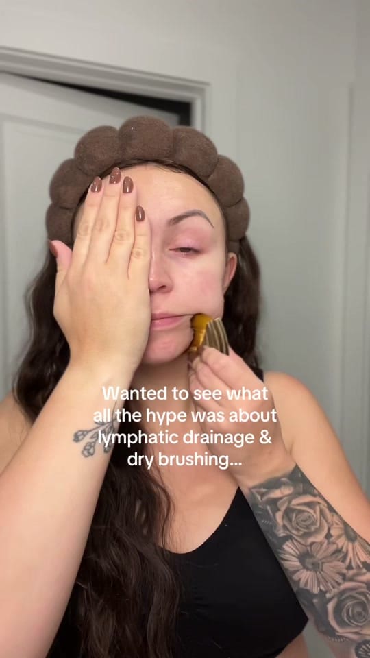Post 8 by TYLER GWEN ☆ on TikTok (video)