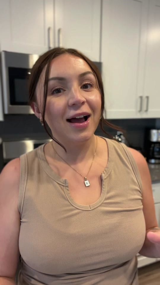 Post 7 by TYLER GWEN ☆ on TikTok (video)