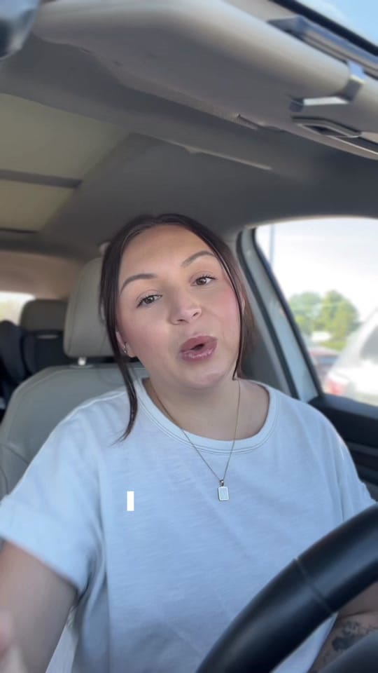 Post 2 by TYLER GWEN ☆ on TikTok (video)