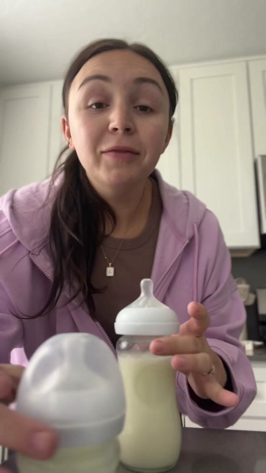 Post 1 by TYLER GWEN ☆ on TikTok (video)