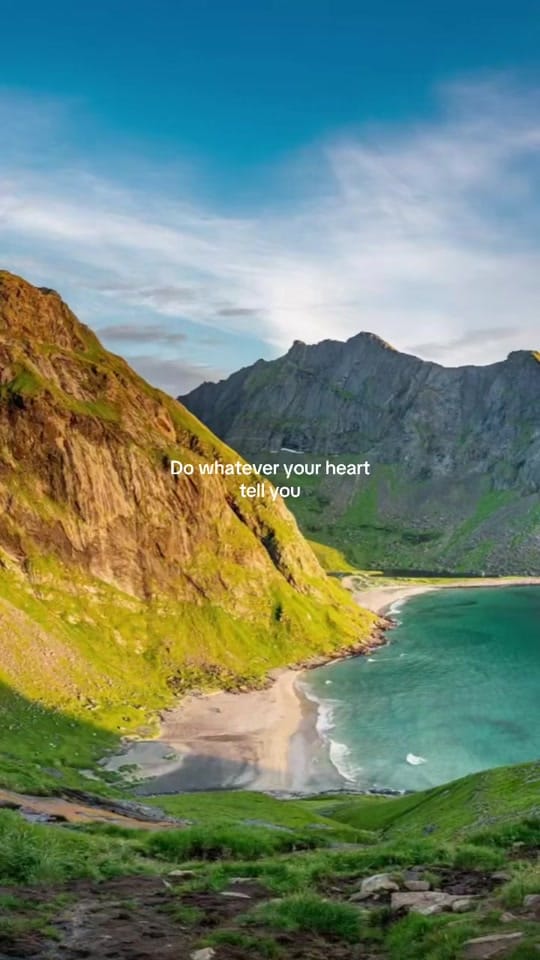 Post 6 by Scotland on TikTok (video)