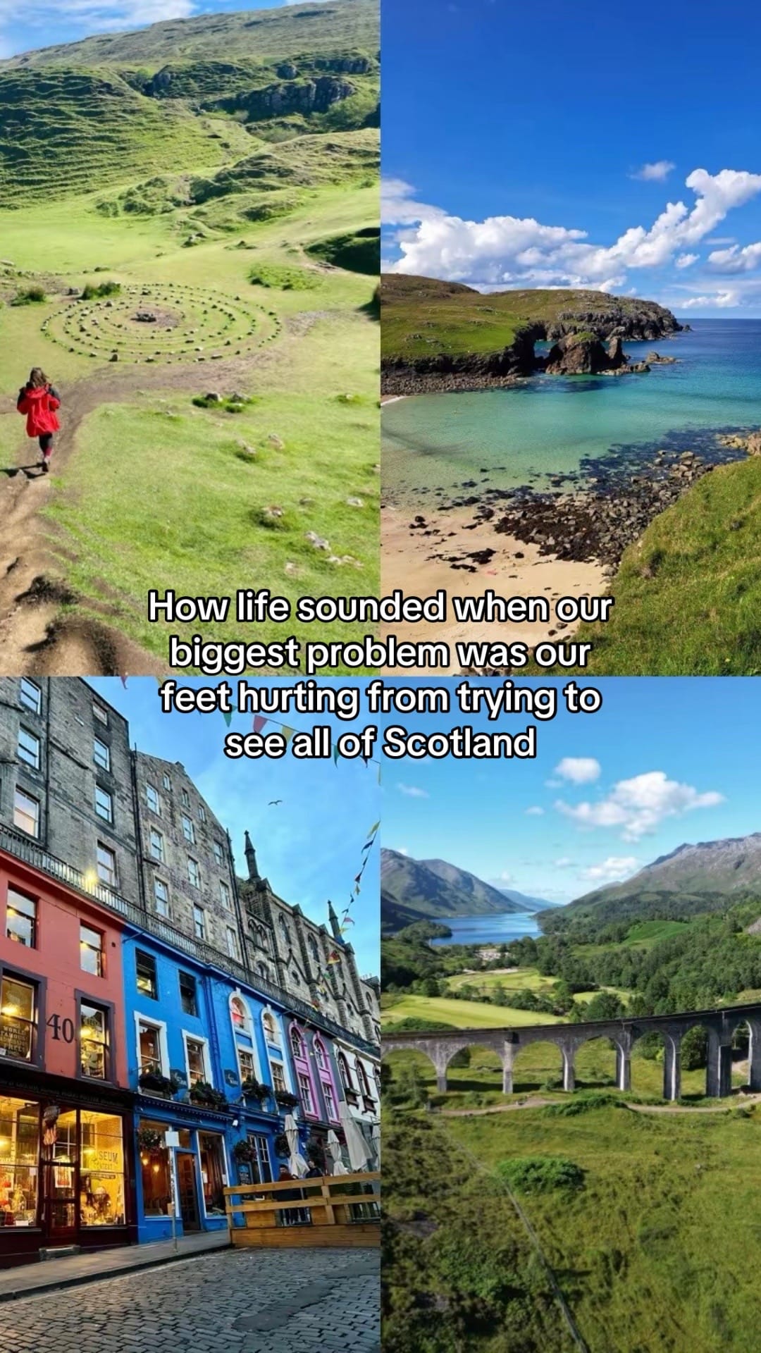 Post 7 by Scotland on TikTok (video)