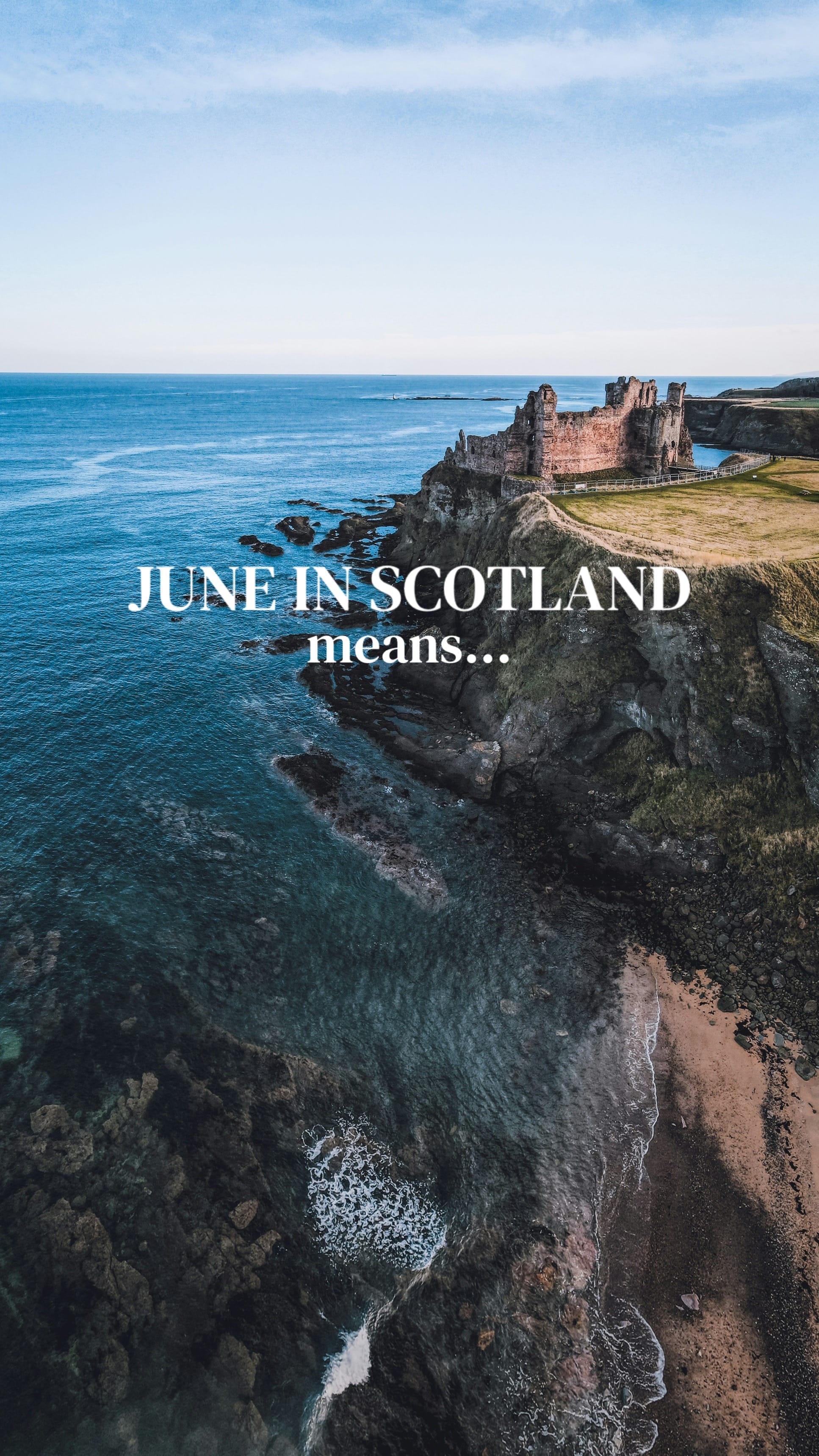 Post 5 by Scotland on TikTok (video)