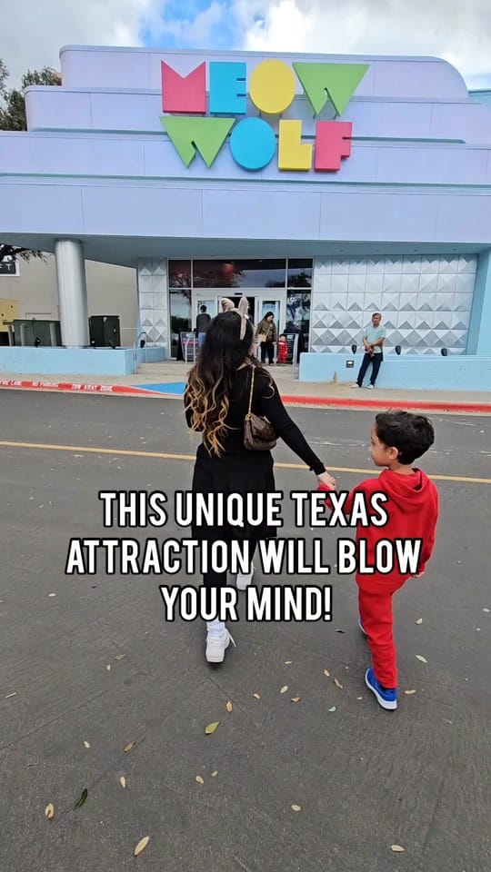 Post 10 by The Mom Life on TikTok (video)