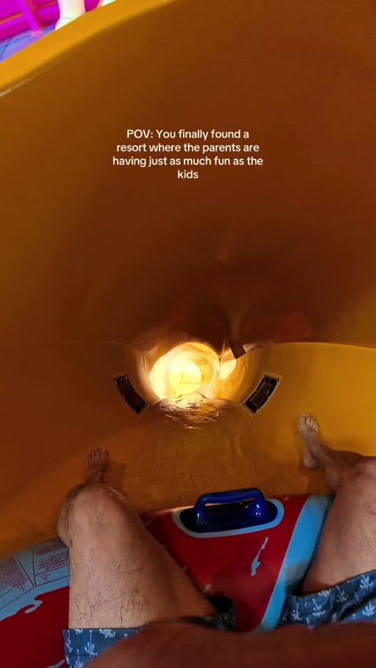 Post 4 by The Mom Life on TikTok (video)