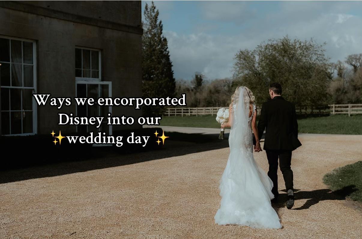 Post 10 by Travel magic✨Disney& the World on TikTok (video)