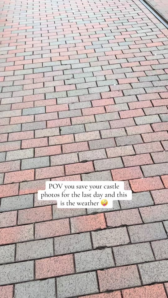 Post 6 by Travel magic✨Disney& the World on TikTok (video)
