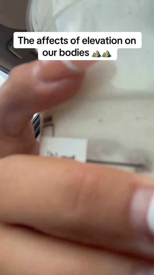 Post 10 by Whitswanderings on TikTok (video)
