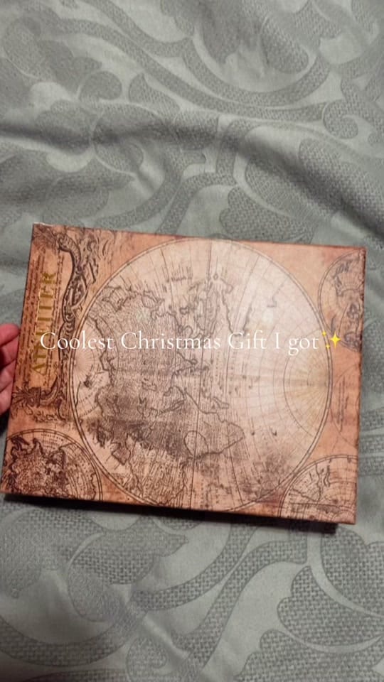 Post 3 by Whitswanderings on TikTok (video)