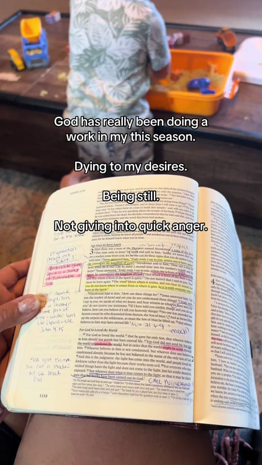 Post 1 by Whitswanderings on TikTok (video)