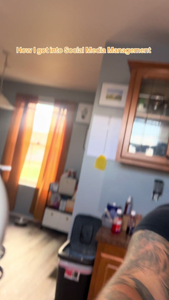 Post 5 by Whitswanderings on TikTok (video)