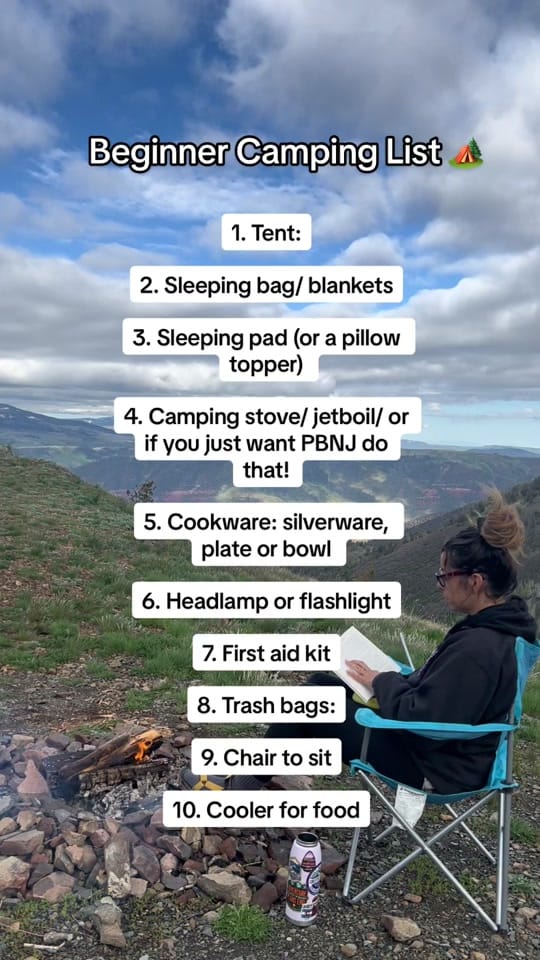 Post 8 by Whitswanderings on TikTok (video)