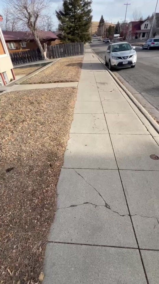 Post 4 by Whitswanderings on TikTok (video)