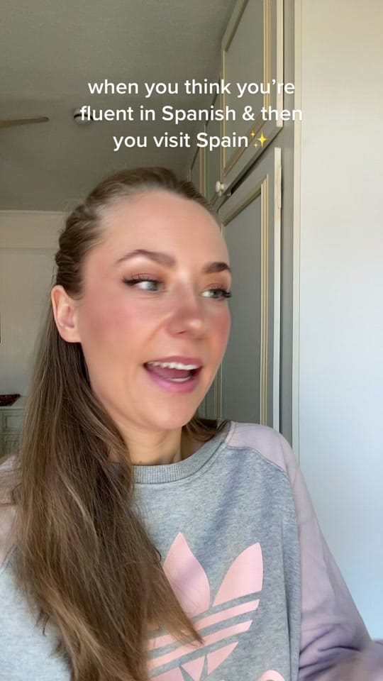 Post 2 by paulinatalks on TikTok (video)
