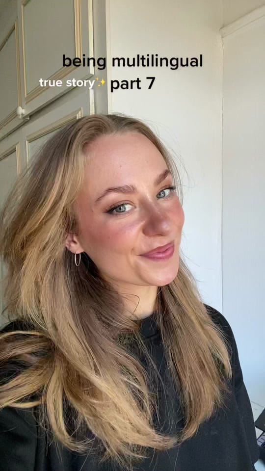 Post 8 by paulinatalks on TikTok (video)