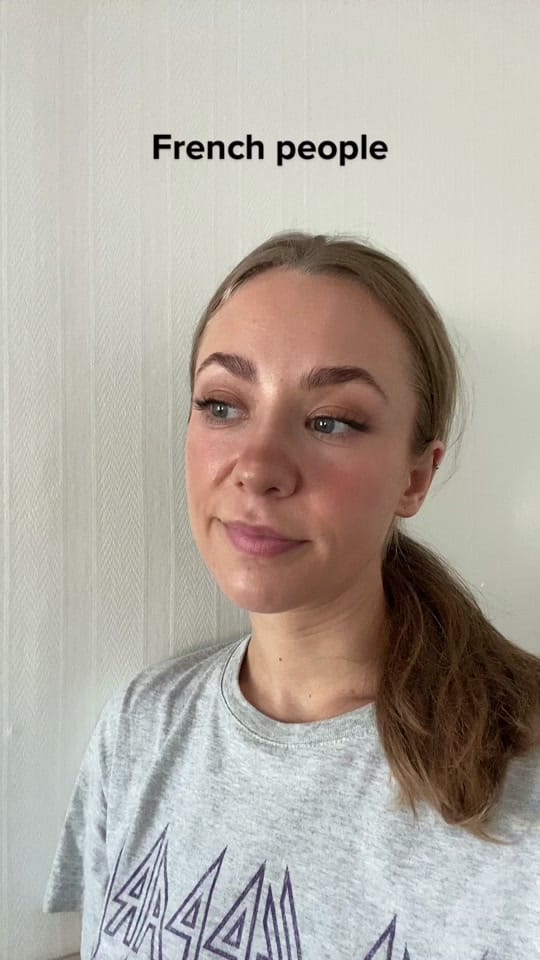 Post 4 by paulinatalks on TikTok (video)