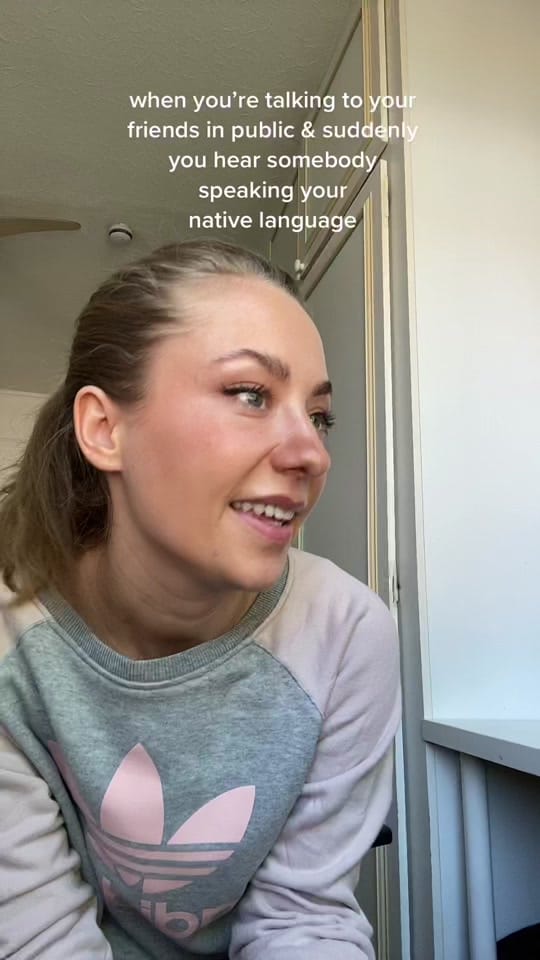 Post 9 by paulinatalks on TikTok (video)