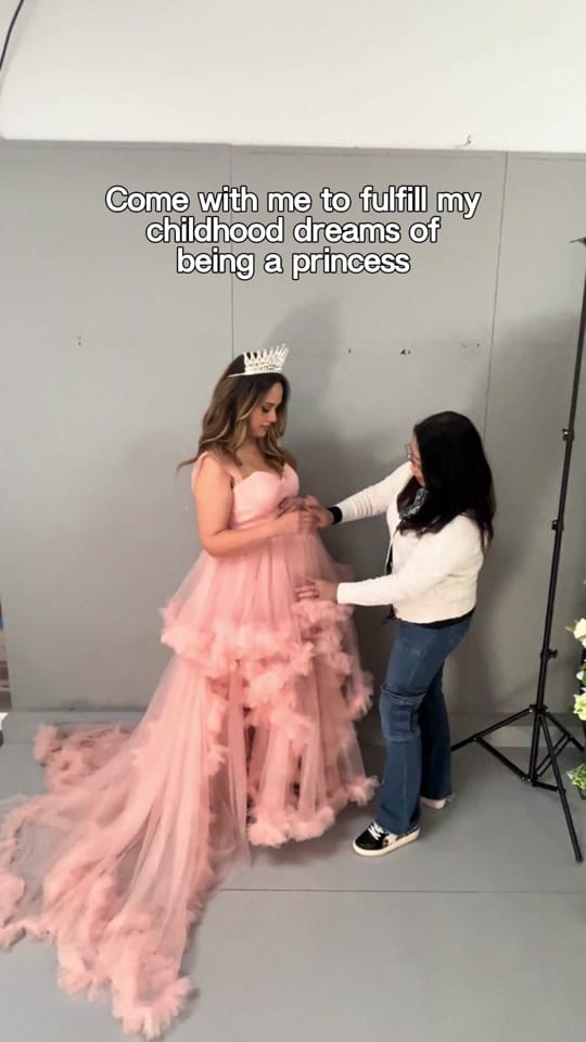 Post 10 by Photo Perfections on TikTok (video)
