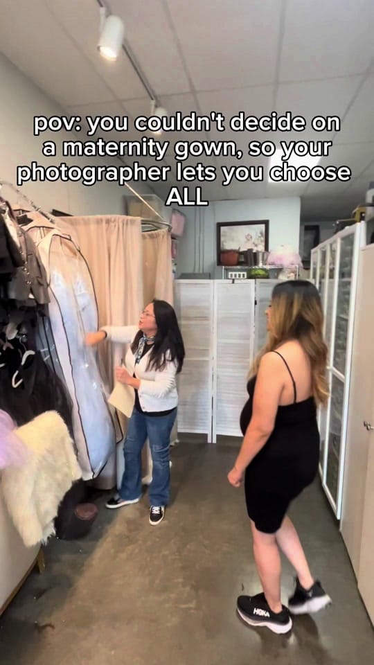 Post 8 by Photo Perfections on TikTok (video)