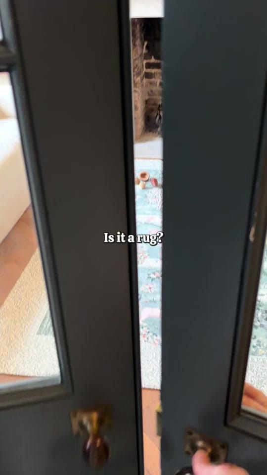 Post 9 by Totter and Tumble on TikTok (video)