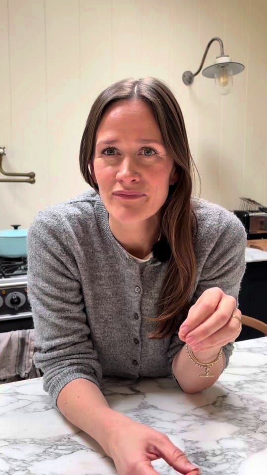 Post 3 by Totter and Tumble on TikTok (video)