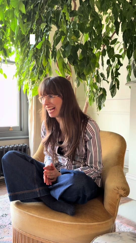 Post 7 by Totter and Tumble on TikTok (video)