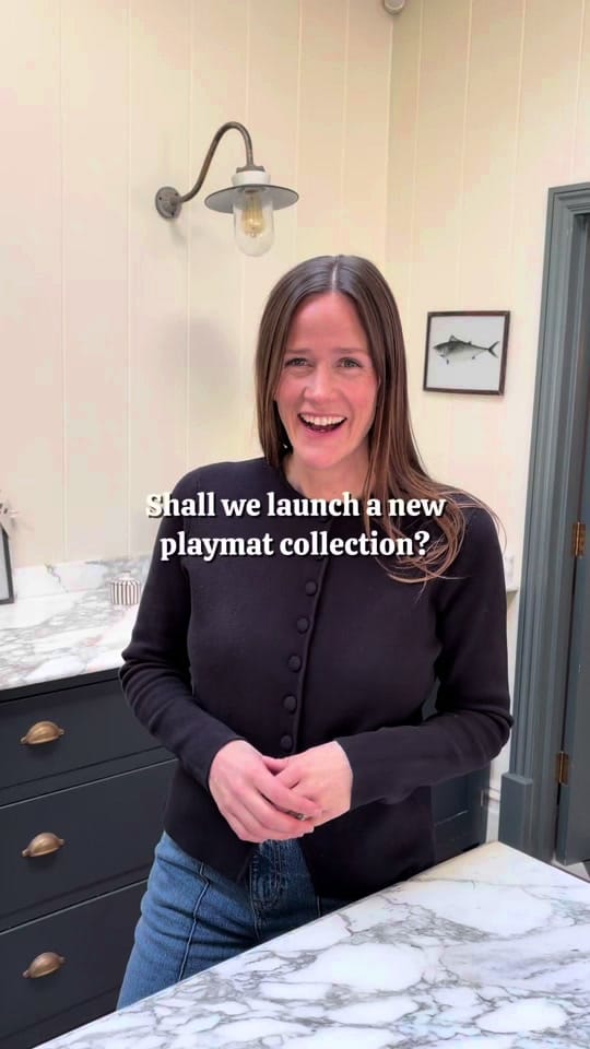 Post 4 by Totter and Tumble on TikTok (video)