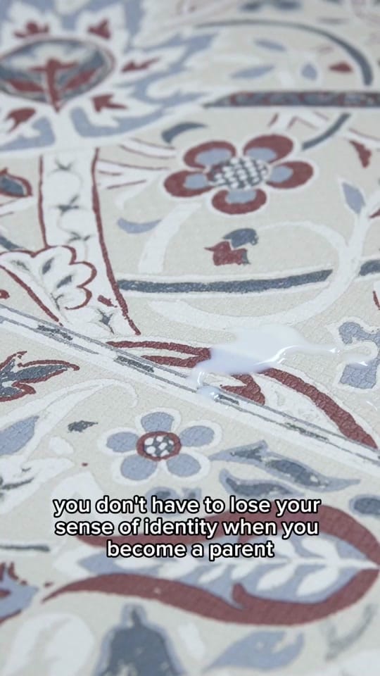 Post 2 by Totter and Tumble on TikTok (video)