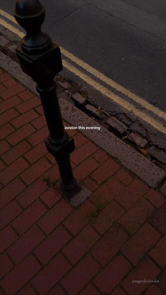 Post 5 by ruslana rachynska on TikTok (video)