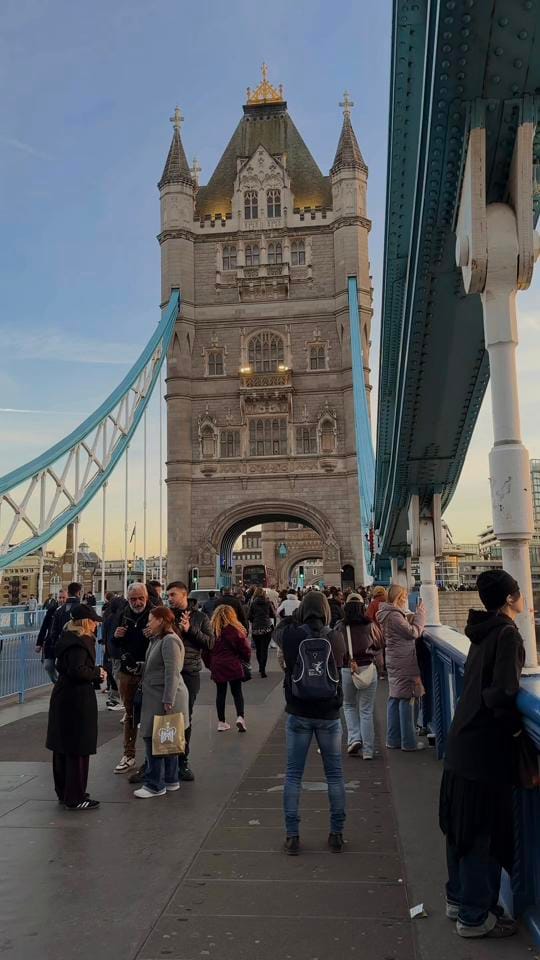 Post 7 by ruslana rachynska on TikTok (video)