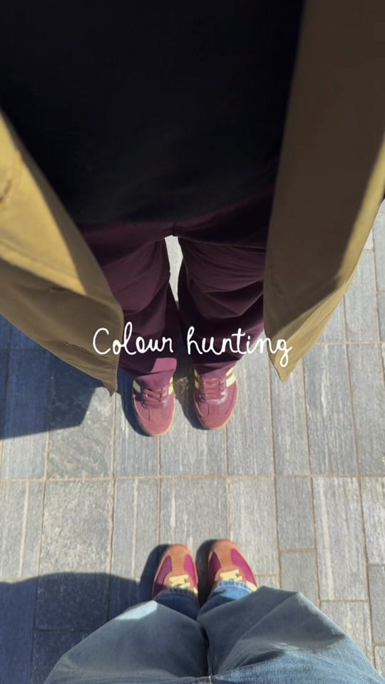 Post 6 by ruslana rachynska on TikTok (video)