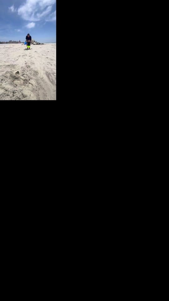 Post 5 by 🩵 The Martin Family 🩵 on TikTok (video)