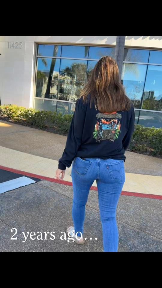 Post 3 by 🩵 The Martin Family 🩵 on TikTok (video)