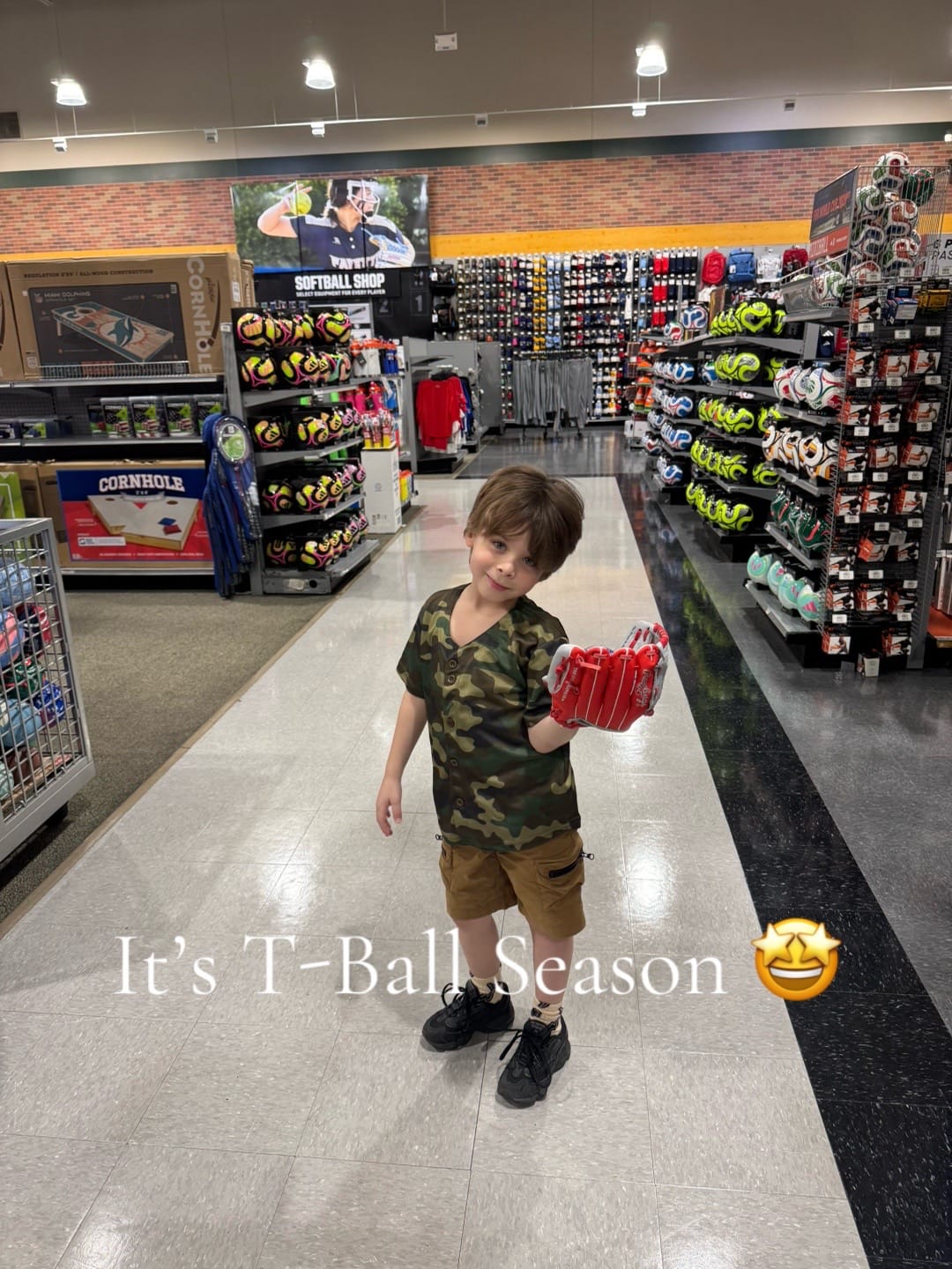Post 5 by Ali K • Freezing Floridian🥶❄️ on TikTok (video)